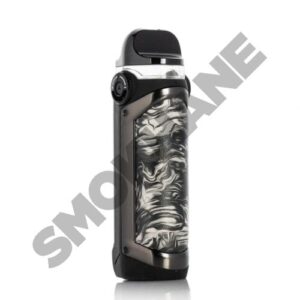Smok IPX 80 Pod 3000mAh 80W - Görsel 9