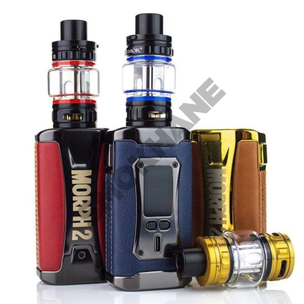 smok-morph-2-kit-230w-1144_17319566051-1000