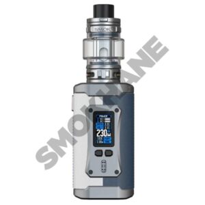 Smok Morph 2 Kit 230 Watt - Görsel 10