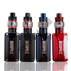 Smok Morph 2 Kit 230 Watt - Görsel 3