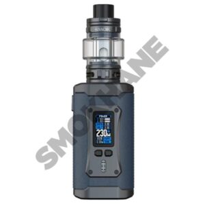Smok Morph 2 Kit 230 Watt - Görsel 6
