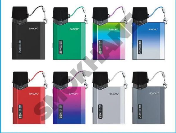 smok-nfix-mate-pod-1100mah-25w-881_17320392421-1000