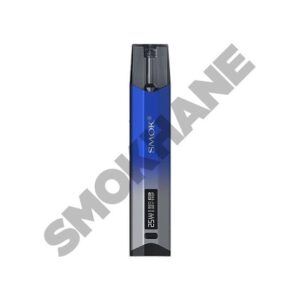 Smok Nfix Pod Kit 700mAh 25W - Görsel 13
