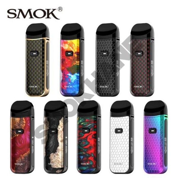 smok-nord-2-pod-1500mah-40w-862_17320392581-1000