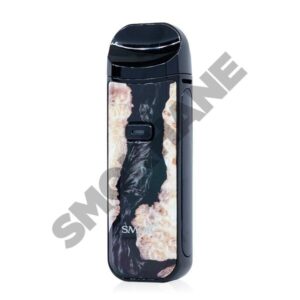 Smok Nord 2 Pod 1500mAh 40W - Görsel 3