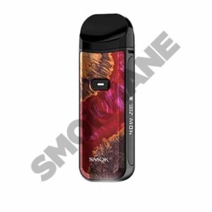 Smok Nord 2 Pod 1500mAh 40W - Görsel 7