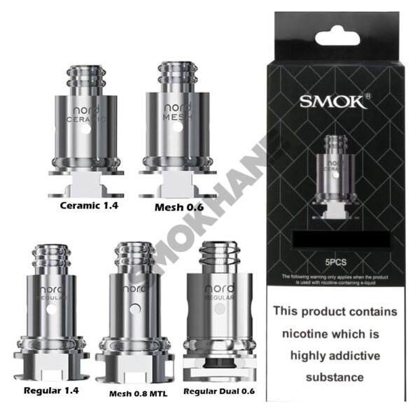 smok-nord-coil-961_17320355071-1000