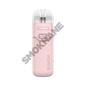 Smok Nord Gt / 80 Watt 2500 mAh - Görsel 10