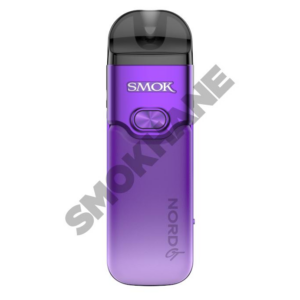 Smok Nord Gt / 80 Watt 2500 mAh - Görsel 11