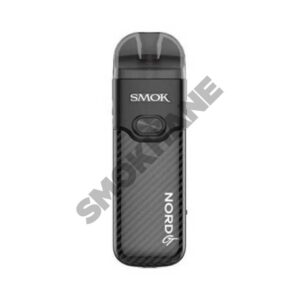 Smok Nord Gt / 80 Watt 2500 mAh - Görsel 4