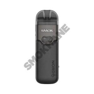 Smok Nord Gt / 80 Watt 2500 mAh - Görsel 5