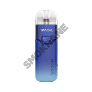 Smok Nord Gt / 80 Watt 2500 mAh - Görsel 6