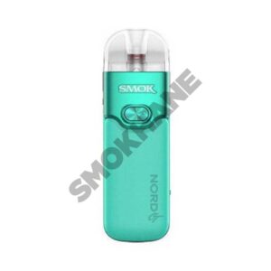 Smok Nord Gt / 80 Watt 2500 mAh - Görsel 8