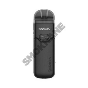 Smok Nord Gt / 80 Watt 2500 mAh - Görsel 9