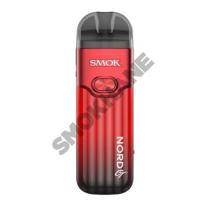 Smok Nord Gt / 80 Watt 2500 mAh - Görsel 12