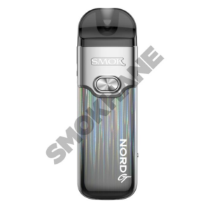 Smok Nord Gt / 80 Watt 2500 mAh - Görsel 13