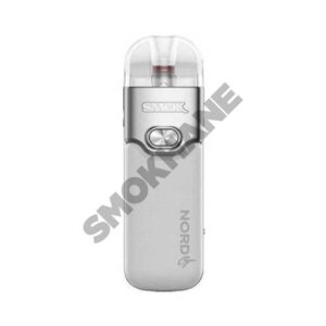 Smok Nord Gt / 80 Watt 2500 mAh - Görsel 15