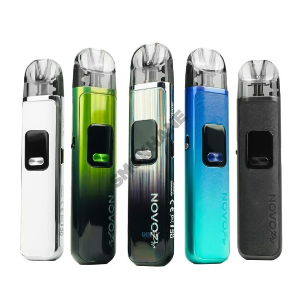 smok-nord-gt-kartus-1346_17318706761-1000