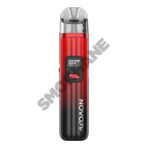 Smok Novo Pro Pod 30 Watt - Görsel 7