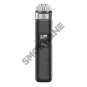 Smok Novo Pro Pod 30 Watt - Görsel 5