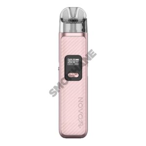 Smok Novo Pro Pod 30 Watt - Görsel 8