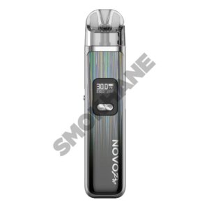 Smok Novo Pro Pod 30 Watt - Görsel 6