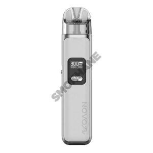 Smok Novo Pro Pod 30 Watt - Görsel 4