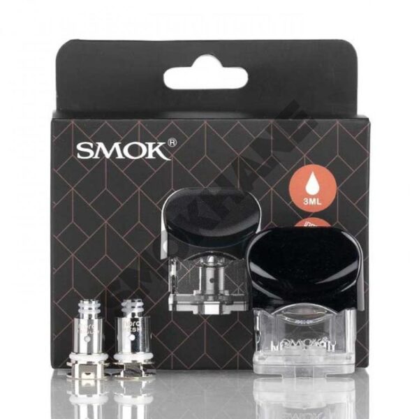 smok-nord-pod-kartus-2coil1krts-166_17321321231-1000