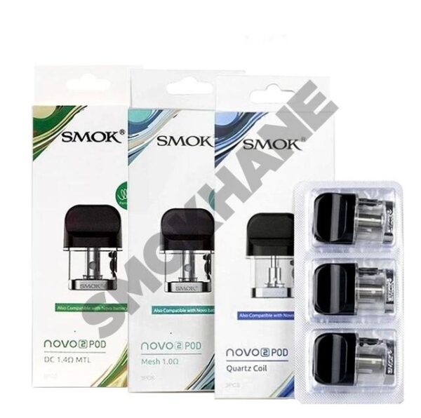 smok-novo-2-pod-kartus-986_17319616451-1000