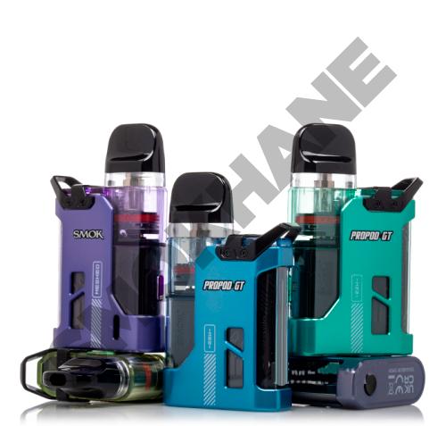 smok-propod-gt-700mah-1278_17319549151-1000