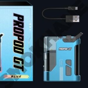 Smok ProPod GT 700mAh 22W - Görsel 5