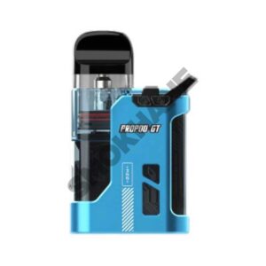 Smok ProPod GT 700mAh 22W - Görsel 6