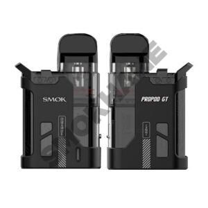 Smok ProPod GT 700mAh 22W - Görsel 7