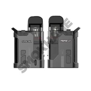 Smok ProPod GT 700mAh 22W - Görsel 8