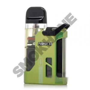 Smok ProPod GT 700mAh 22W - Görsel 10
