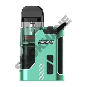 Smok ProPod GT 700mAh 22W - Görsel 11