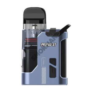 Smok ProPod GT 700mAh 22W - Görsel 13