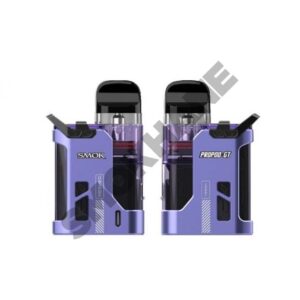 Smok ProPod GT 700mAh 22W - Görsel 14