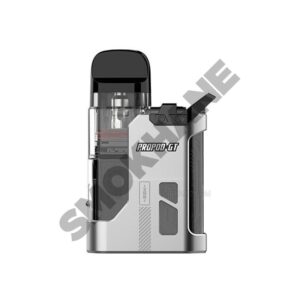 Smok ProPod GT 700mAh 22W - Görsel 9