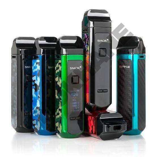 smok-rpm-40-pod-kit-1500mah-40w-1087_17319613771-1000