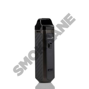 Smok RPM 40 Pod Kit 1500mAh 40W - Görsel 3