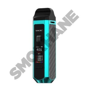 Smok RPM 40 Pod Kit 1500mAh 40W - Görsel 17