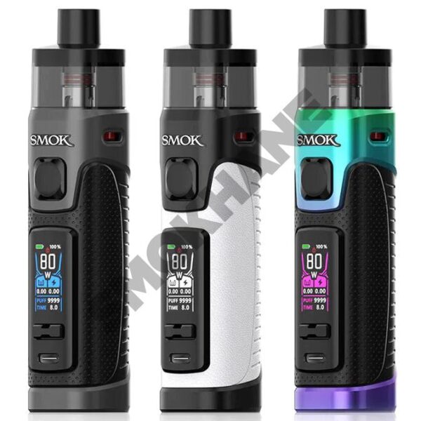 smok-rpm-5-pro-kit-80w-1147_17319565991-1000