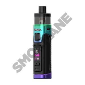Smok RPM 5 Pro Kit 80W - Görsel 10