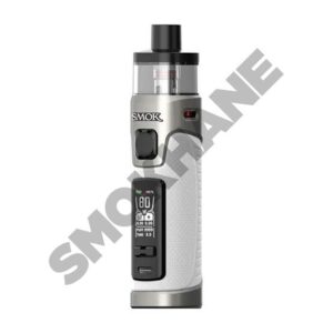 Smok RPM 5 Pro Kit 80W - Görsel 11
