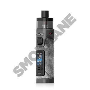 Smok RPM 5 Pro Kit 80W - Görsel 4