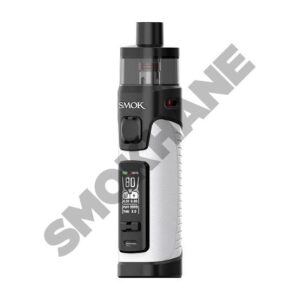 Smok RPM 5 Pro Kit 80W - Görsel 5
