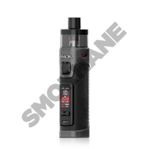 Smok RPM 5 Pro Kit 80W - Görsel 6