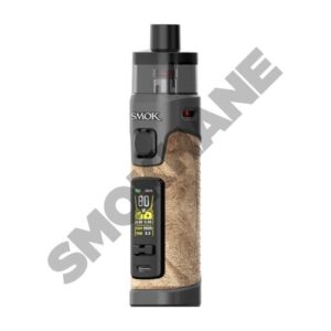 Smok RPM 5 Pro Kit 80W - Görsel 8