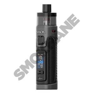 Smok RPM 5 Pro Kit 80W - Görsel 9